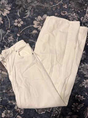 H&M jeans